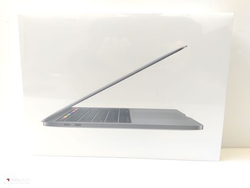 Mac Apple MacBook Pro