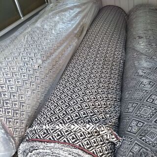 生地 反物 柄布 リサイクルショップヘルプ Re ショップヘルプ 拝島のその他の中古あげます 譲ります ジモティーで不用品の処分 生地 反物 柄布 リサイクルショップヘルプ Re ショップヘルプ 拝島のその他の中古あげます 譲ります ジモティーで不用品の処分