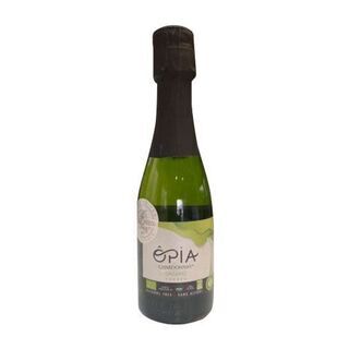 OPIA Chardonnay Sparkling Organi...
