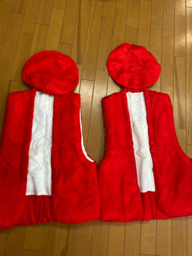 還暦赤いちゃんちゃんこ ハルマ 石神井公園の家具の中古あげます 譲ります ジモティーで不用品の処分
