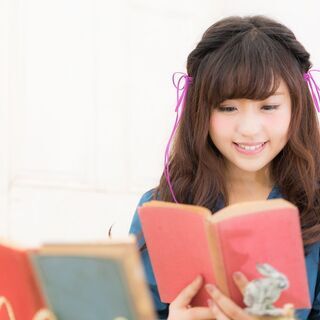 『3つのよいこと』を書くだけで人生が変わる　明日の自分が変わる