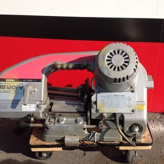 決算セール大特価！シブヤ TS-090 ダイモドリル バキュームセット