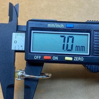 指輪 リング 天然本翡翠 ヒスイ 黄色 希少 フリーサイズ 男女兼用 本物保証