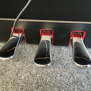 i131 YAMAHA CLP-635B 2019年製 ヤマハ 電子ピアノ