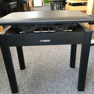 i131 YAMAHA CLP-635B 2019年製 ヤマハ　電子ピアノ