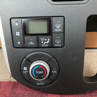 タント la600s クラリオン純正ナビ パネルセット | energysource.com.br