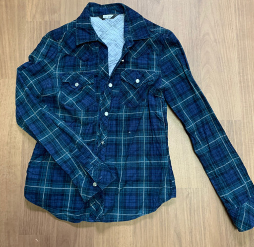 グリーンチェックシャツ にゃんちゅー 麻布十番の服 ファッションの中古 古着あげます 譲ります ジモティーで不用品の処分 グリーンチェックシャツ にゃんちゅー 麻布十番の服 ファッションの中古 古着あげます 譲ります ジモティーで不用品の処分