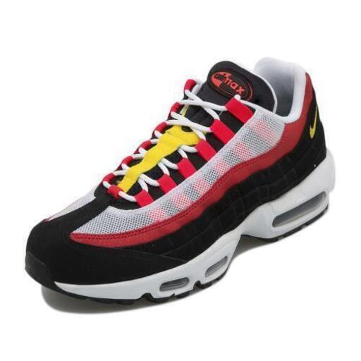 air max 95 エアマックス95 新品未使用 明日まで 26.5cm