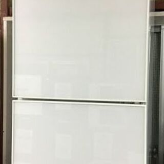 Haier(ハイアール) 2ドア冷蔵庫 2017年 JR-NF340A製入荷しました 
