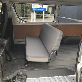 ハイエースバン3lディーゼル4wd 諸費用コミコミ スマイルレンタカー 粟津のハイエースの中古車 ジモティー ハイエースバン3lディーゼル4wd 諸費用コミコミ スマイルレンタカー 粟津のハイエースの中古車 ジモティー