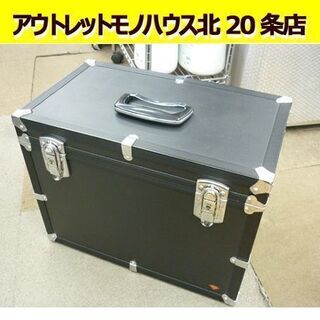 ☆カメラケース カメラバッグ 幅44cm 奥行25.5cm 高さ...