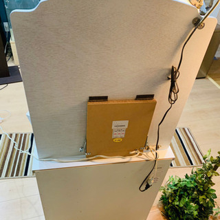 ❤️❤️ドレッサー🎉🎉