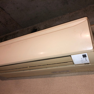 ダイキン　12畳