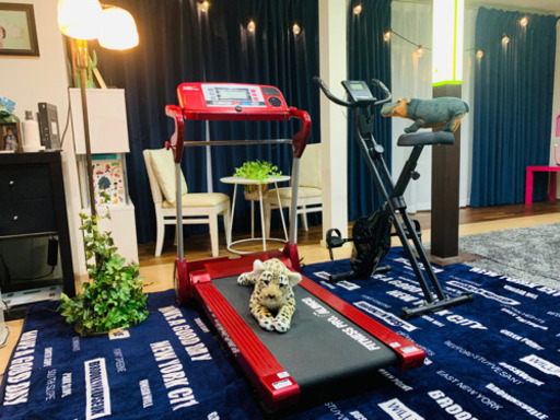 ❤️健康器具2点セット‍♀️‼️‼️❤️❤️