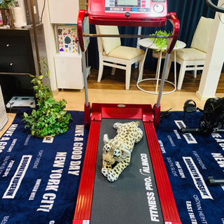 🏃❤️健康器具2点セット🏃‍♀️‼️‼️❤️❤️🎊