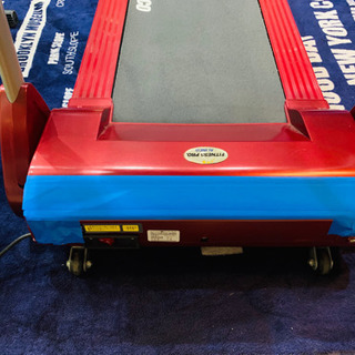 🏃❤️健康器具2点セット🏃‍♀️‼️‼️❤️❤️🎊