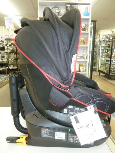 マキタ HM1317C 電動ハンマ【リライズ市川行徳店】【店頭取引限定