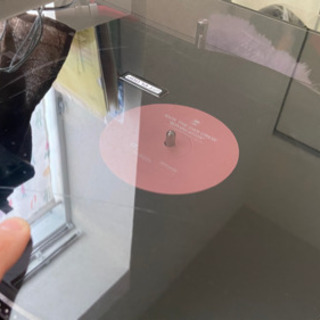 DJセット　DJ 機器　リループ reloop  RP7000mk2  パイオニア　pionner　DJM-250mk2 アナログターンテーブル　ミキサー セット