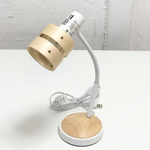 ニトリテーブルランプnウッドリングナチュラル 日曜リサイクル 円町の照明器具の中古あげます 譲ります ジモティーで不用品の処分 ニトリテーブルランプnウッドリングナチュラル 日曜リサイクル 円町の照明器具の中古あげます 譲ります ジモティーで不用品の処分