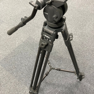 【購入予定者あり】Libec  三脚　TRIPOD  T68