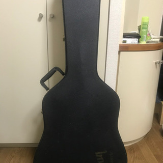 Gibson Custom Shop 1960s J-45 Ebony Adj(販売済み)