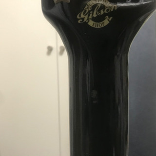 Gibson Custom Shop 1960s J-45 Ebony Adj(販売済み)