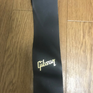Gibson Custom Shop 1960s J-45 Ebony Adj(販売済み)