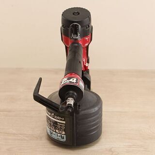 マキタ makita　高圧エア釘打ち機　AN620H(D3724haxY)