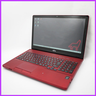 Corei7 メモリ16GB SSD512GB Blu-ray対応 ノートパソコン | amidomil