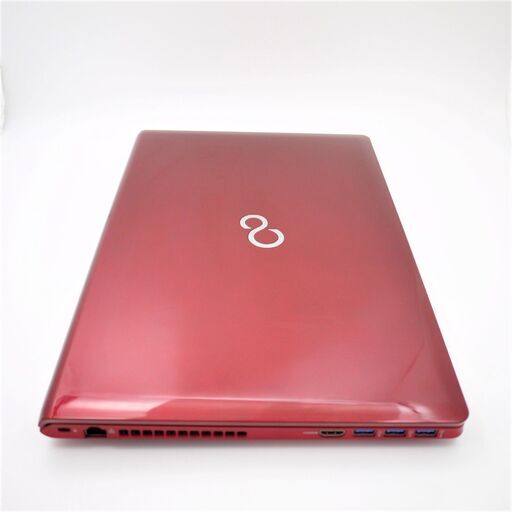 Corei7 メモリ16GB SSD512GB Blu-ray対応 ノートパソコン | www