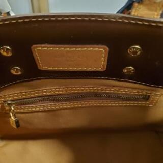 LOUIS VUITTONヴェルニリードpm yoshikitty