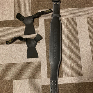 パワーラック ホームジム バーベルセット ダンベル