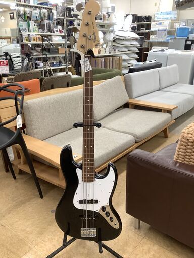 ジャズベース FENDER JAPAN (フェンダージャパン) JB-48