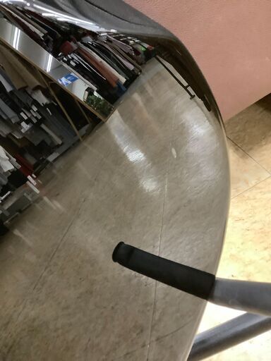 ジャズベース FENDER JAPAN (フェンダージャパン) JB-48