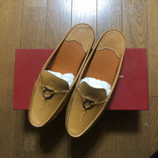 フェラガモ ミュールサンダル ベージュ www.drdraperdds.com