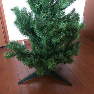 クリスマスツリー　95cm