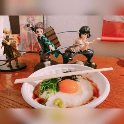 毎月月末土曜はアニメオフ会 11 28 19 00 はすくん 目黒のその他のメンバー募集 無料掲載の掲示板 ジモティー 毎月月末土曜はアニメオフ会 11 28 19 00 はすくん 目黒のその他のメンバー募集 無料掲載の掲示板 ジモティー
