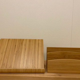 DIY スタッキングシェルフ 4段 他
