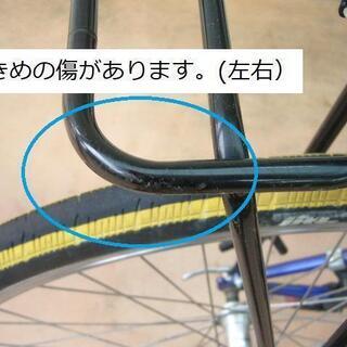 ★グゥ★トレーラーサイクルピッコロTrailercycle Piccolo Piccolo® 7 Speed Child Bike Trailercycle - Burley