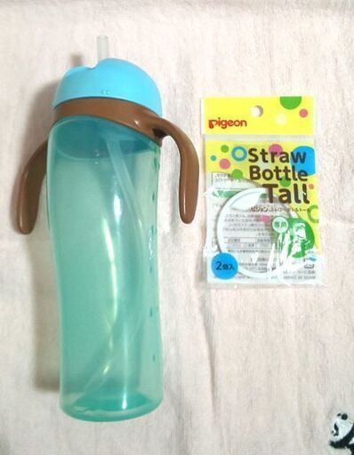 トーマスの水筒とピジョン ストローボトル トール 替えパッキン付 のセット ピピ 三郷中央のベビー用品 授乳 お食事用品 の中古あげます 譲ります ジモティーで不用品の処分 トーマスの水筒とピジョン ストローボトル トール 替えパッキン付 のセット ピピ 三郷中央のベビー用品 授乳 お食事用品 の中古あげます 譲ります ジモティーで不用品の処分