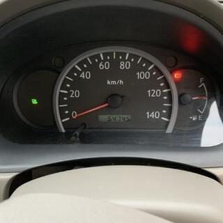 最終値下げ H年 スズキ アルト Ha24v Ff5mt 走行距離5万キロ代 カスタム Fellows 名寄のアルトの中古車 ジモティー