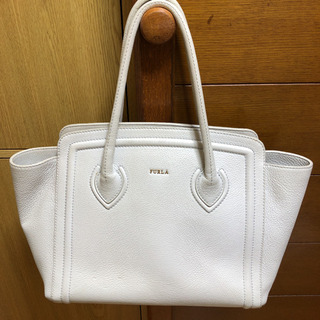 FURLA バッグ