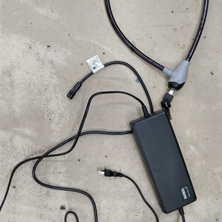 近場であればお届けします　YAMAHA YPJ-ER　譲渡証明書あり　スポーツ　電動自転車　美品　付属品あり 近場であればお届けします YAMAHA YPJ-ER 譲渡証明書あり