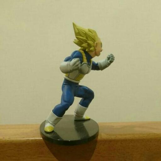 新作コレクション通販 Dxf ドラゴンボール Z スーパーサイヤ人 べジータ 99eaec61 新商品通販 Www Cfscr Com