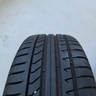 BBS LM ホイール　17インチ