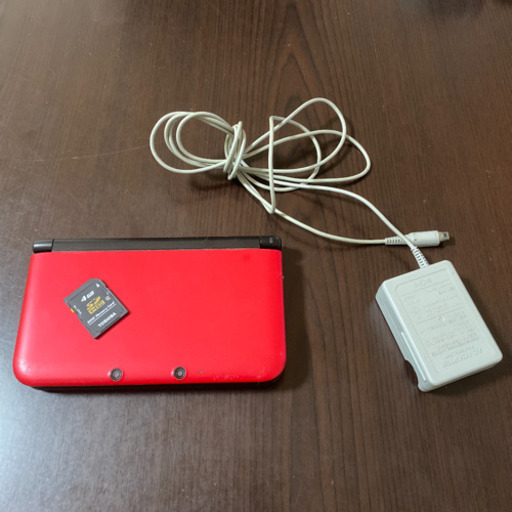 3dsll びびたん 京都のポータブルゲーム ニンテンドーds 3ds の中古あげます 譲ります ジモティーで不用品の処分 3dsll びびたん 京都のポータブルゲーム ニンテンドーds 3ds の中古あげます 譲ります ジモティーで不用品の処分