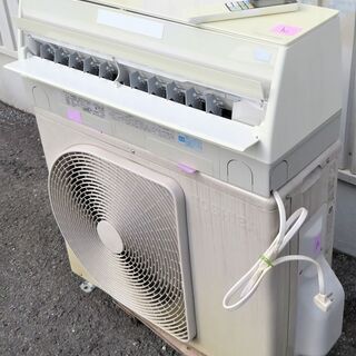 ダイキン　エアコン ダイキン S905ATAP-C ルームエアコン 90クラス 単相200V