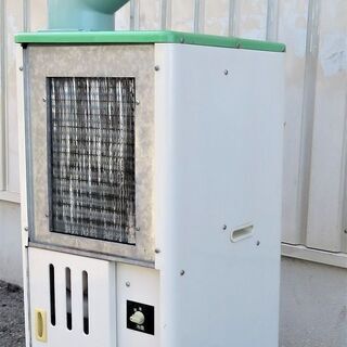 ナカトミ《スポットクーラー》SAC-750N 100V仕様の通販はau PAY 