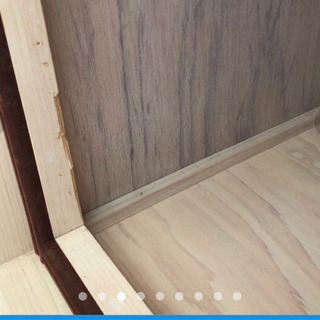 オーダーメイド工房防音ゲージS防音犬小屋　ゲージ^_^