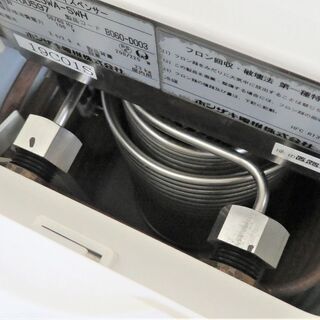 希少☆ホシザキ《2口ビールサーバー/ディスペンサー》DBF-A25WA-SWH